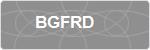 BGFRD