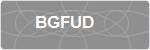 BGFUD