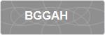 BGGAH