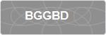 BGGBD