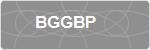 BGGBP