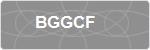 BGGCF