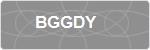 BGGDY