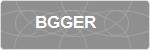 BGGER