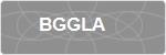 BGGLA
