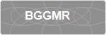 BGGMR