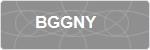 BGGNY