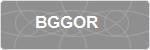 BGGOR