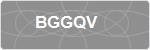 BGGQV