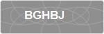 BGHBJ
