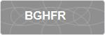 BGHFR