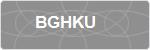 BGHKU