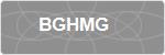 BGHMG