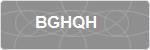 BGHQH