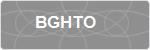 BGHTO