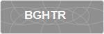 BGHTR