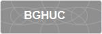 BGHUC
