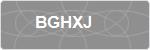 BGHXJ