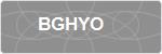 BGHYO