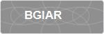 BGIAR