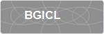 BGICL