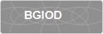 BGIOD