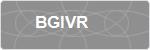 BGIVR