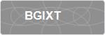 BGIXT
