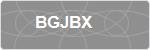 BGJBX