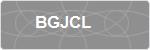 BGJCL