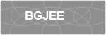 BGJEE