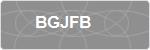 BGJFB