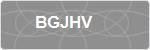 BGJHV