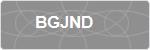 BGJND