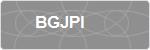 BGJPI