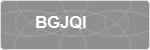BGJQI