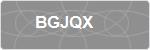 BGJQX