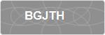 BGJTH