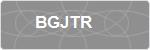 BGJTR
