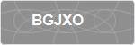 BGJXO