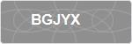 BGJYX
