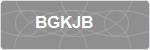 BGKJB