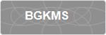 BGKMS