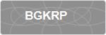 BGKRP