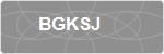 BGKSJ