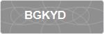 BGKYD