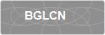 BGLCN