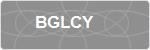 BGLCY