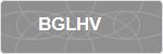 BGLHV