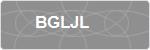 BGLJL